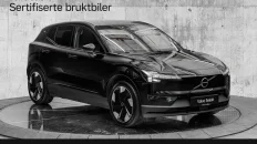 Tidligere bilde (2026-09-24)
