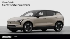 Tidligere bilde (2026-08-04)