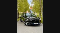 Tidligere bilde (2025-09-08)