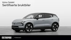 Tidligere bilde (2026-06-03)