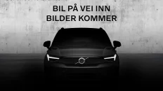 Tidligere bilde (2025-12-19)