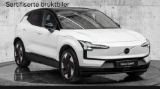Tidligere bilde (2026-06-25)