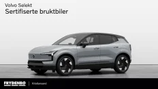 Tidligere bilde (2026-06-08)