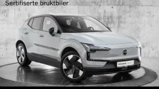 Tidligere bilde (2026-07-08)