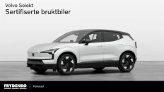 Tidligere bilde (2026-06-19)