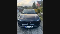 Tidligere bilde (2026-06-23)