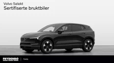 Tidligere bilde (2026-07-02)