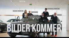 Tidligere bilde (2026-03-02)