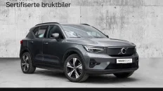 Tidligere bilde (2026-03-24)