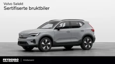 Tidligere bilde (2026-03-04)