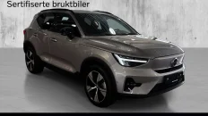 Tidligere bilde (2026-02-28)