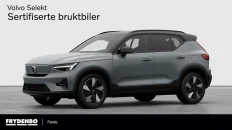 Tidligere bilde (2026-08-11)