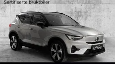 Tidligere bilde (2026-09-03)