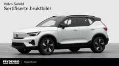 Tidligere bilde (2026-07-22)