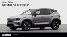 Tidligere bilde (2026-06-29)
