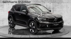 Tidligere bilde (2026-09-22)