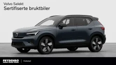 Tidligere bilde (2026-06-25)