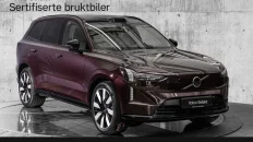 Tidligere bilde (2026-08-24)