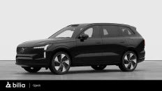 Tidligere bilde (2025-12-19)