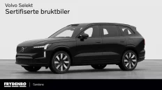 Tidligere bilde (2026-08-25)