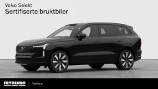 Tidligere bilde (2026-02-03)