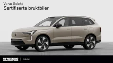 Tidligere bilde (2026-05-06)