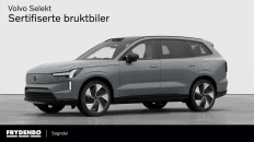 Tidligere bilde (2026-05-15)