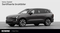Tidligere bilde (2026-08-25)