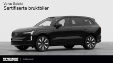Tidligere bilde (2026-06-29)