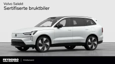Tidligere bilde (2026-06-22)