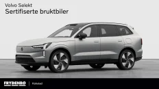 Tidligere bilde (2026-06-11)