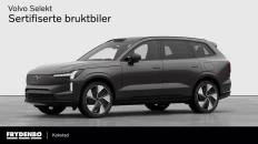 Tidligere bilde (2026-06-01)