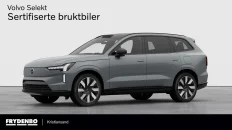Tidligere bilde (2026-06-22)