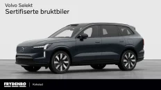Tidligere bilde (2026-06-19)