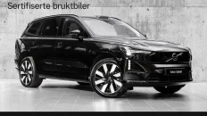 Tidligere bilde (2026-07-01)