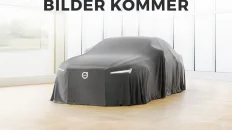 Tidligere bilde (2026-01-21)