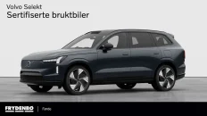 Tidligere bilde (2026-06-02)