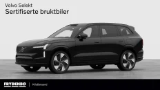 Tidligere bilde (2026-05-28)