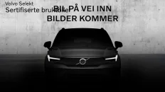 Tidligere bilde (2026-04-01)