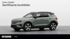 Tidligere bilde (2026-06-08)