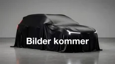 Tidligere bilde (2026-04-08)