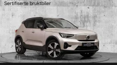 Tidligere bilde (2026-03-30)
