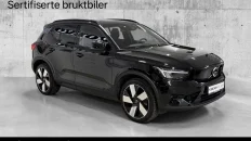 Tidligere bilde (2026-05-18)