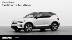 Tidligere bilde (2026-03-09)