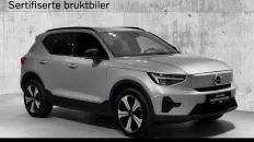 Tidligere bilde (2026-01-25)