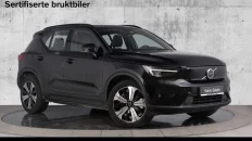 Tidligere bilde (2026-05-29)