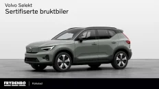 Tidligere bilde (2026-08-07)