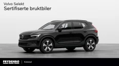 Tidligere bilde (2026-02-24)