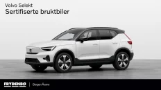 Tidligere bilde (2026-07-30)