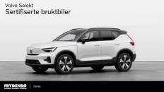 Tidligere bilde (2026-03-10)